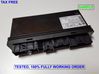 Central body control module 9176069