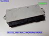 Door control unit/module 6964141