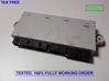 Door control unit/module 6964142