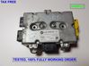 Door control unit/module 9110845