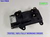 Other control units/modules 9132581