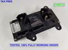 Other control units/modules 9132581