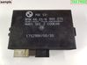 Parking PDC control unit/module 9129815