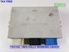 Parking PDC control unit/module 9129816