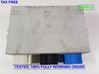Parking PDC control unit/module 9129816