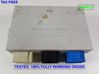 Parking PDC control unit/module 9129816