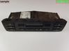 Climate control unit 6956320