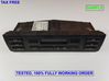 Climate control unit 6956320