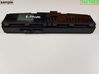Central console control unit 6914744