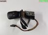 Steering wheel adjustment switch 8352849