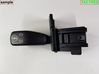 Steering wheel adjustment switch 8373901