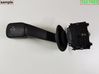 Indicator stalk 8352014