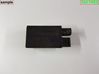 AUC sensor 8391470