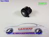 Starter motor 6979533