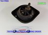 Engine mounting bracket 1092823