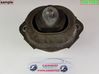 Engine mount bracket 6770638