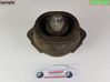 Engine mount bracket 6770794