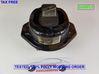Engine mount bracket 6769186
