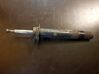 Front shock absorber/damper 2282102