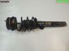 Front shock absorber/damper 6786005