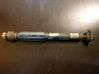 Rear shock absorber/damper 6772926