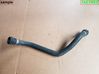 Engine coolant pipe/hose 2249780