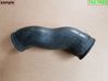 Air intake hose/pipe 2249669