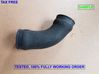 Intercooler hose/pipe 7799389