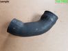 Engine coolant pipe/hose 7799392