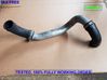 Intercooler hose/pipe 2354139