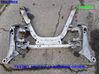 Front subframe 6782457