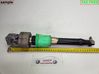 Steering column universal joint 6757495