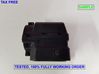 Ignition lock contact 6901961