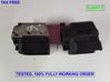 Ignition lock contact 6901961