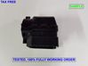 Ignition lock contact 6901961