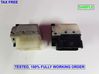 Ignition lock contact 6901962