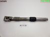 Steering column universal joint 1161621