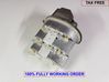 Front indicator light 7245813