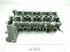 Engine head 7786361