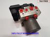 ABS Pump 6769706