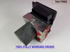 ABS Blokas 6769706