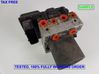 ABS Pump 6791110