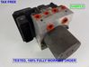ABS Pump 6791110
