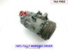 Air conditioning (A/C) compressor (pump) 9145353