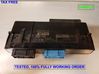 Central body control module 9305741