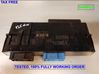 Other control units/modules 9187545