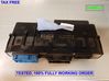 Other control units/modules 9286790