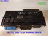 Other control units/modules 9286790