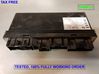 Central body control module 9176069