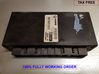 Central body control module 9176076